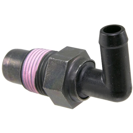 Wve 6P1286 PCV Valve 6P1286